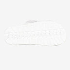 222 Banda Mitel 1 Slides - White Black
