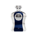 Highness VI Blue by Afnan EDP 3.4 oz Unisex Rafaelos