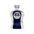 Highness VI Blue by Afnan EDP 3.4 oz Unisex Rafaelos