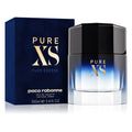 Paco Rabanne Pure XS edt 3.4 oz 100 ml Men Rafaelos