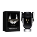 Paco Rabanne Victory 3.4 oz 100 ml Eau De Parfum Extreme Men (Brand New Sealed) Rafaelos