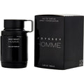 Armaf Odyssey Homme Eau de Parfum (EDP) Spray 3.4 oz / 100 ml for Men Rafaelos