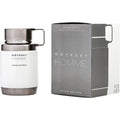 Armaf Odyssey Homme White Edition Eau De Parfum Spray 3.4 oz Rafaelos