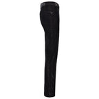 Titan Luxe Pant BLACK
