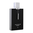 Armaf Club De Nuit Precieux 1 for Men Extrait de Parfum Spray, 1.85 oz Rafaelos