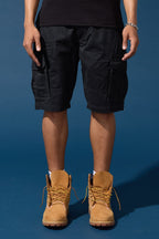 OG - Xavier Cargo Shorts