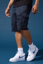 OG - Xavier Cargo Shorts