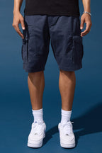 OG - Xavier Cargo Shorts