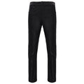 Luxe Icon Pant BLACK