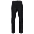 Luxe Icon Pant BLACK