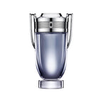 Invictus Eau de Toilette 6.7 oz / 200 ml for Men by Paco Rabanne (Brand New & Sealed) Rafaelos