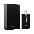 Armaf Club De Nuit Precieux 1 for Men Extrait de Parfum Spray, 1.85 oz Rafaelos