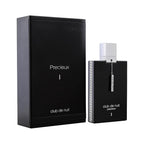 Armaf Club De Nuit Precieux 1 for Men Extrait de Parfum Spray, 1.85 oz Rafaelos