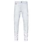 Titan Slim WHITE