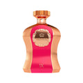 Highness IX Perfume by Afnan EDP 3.4 oz Unisex Rafaelos