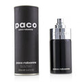 PACO Paco Rabanne  EDT 3.4 oz 100 ml Unisex Rafaelos