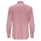 Zen Appeal DUSTY PINK