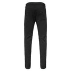 Titan Slim pant BLACK BAROCCO