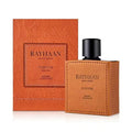 Rayhaan Corium Leather Collection Eau de Parfum 3.4 oz / 100 ml Rafaelos