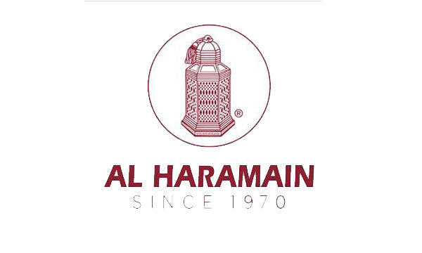 Al Haramain Amber Oud Aqua Dubai Edition Extrait de Parfum 2.5 oz / 75 ml Rafaelos