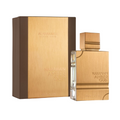 Al Haramain Amber Oud Gold Edition Eau de Parfum 2.0 oz / 60 ml Rafaelos