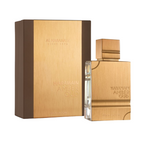 Al Haramain Amber Oud Gold Edition Eau de Parfum 2.0 oz / 60 ml Rafaelos