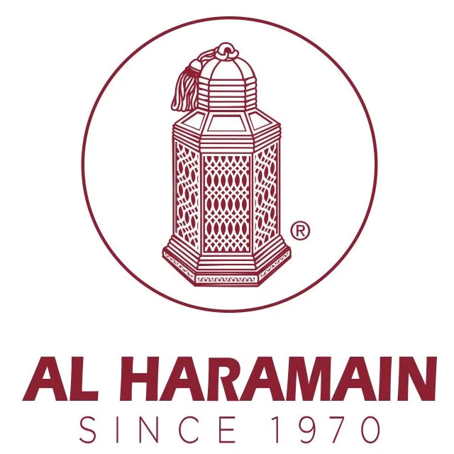 Al Haramain Amber Oud Bleu Edition EDP 2.0 oz 60 ml Unisex Rafaelos