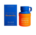 Armaf Odyssey Mandarin Sky Elixir Eau de Parfum 3.4 oz 100 ml Rafaelos