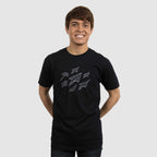 Camiseta Ascend