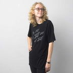 Camiseta Ascend