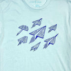 Camiseta Ascend