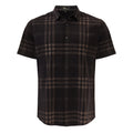 Pause And Play Shirt GOLD