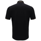 Risky Business BLACK/GOLD
