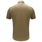 Risky Business KHAKI/GOLD