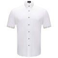 Risky Business WHITE/GOLD