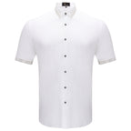 Risky Business WHITE/GOLD