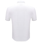 Risky Business WHITE/SILVER