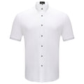 Risky Business WHITE/SILVER