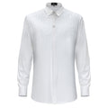 Thrill Seeker WHITE/SILVER