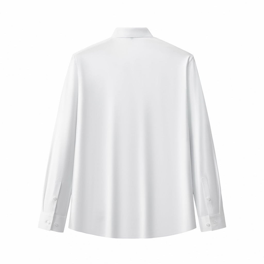 Thrill Seeker WHITE/BLACK
