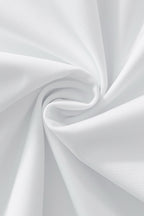 Thrill Seeker WHITE/BLACK