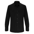 No Regrets BLACK