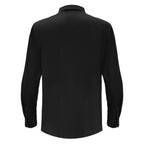Risk Taker BLACK/BLACK