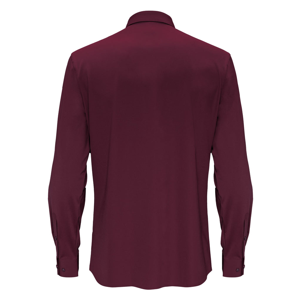 Zen Appeal MULBERRY