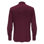 Zen Appeal MULBERRY