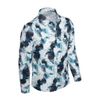 TempestPrint Performance LS Shirt MULTI
