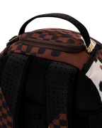 SHARKS IN PARIS GALLERY EDITION BACKPACK