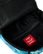 HIGH TIDE SHARKS IN PARIS BACKPACK
