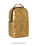 SHARK CENTRAL GOLDEN AGE BACKPACK