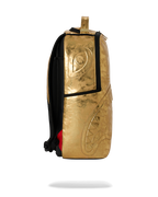 SHARK CENTRAL GOLDEN AGE BACKPACK